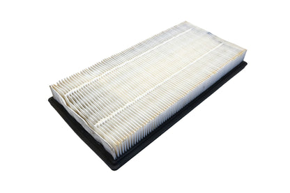 STP SA3901 Air Filter NOS