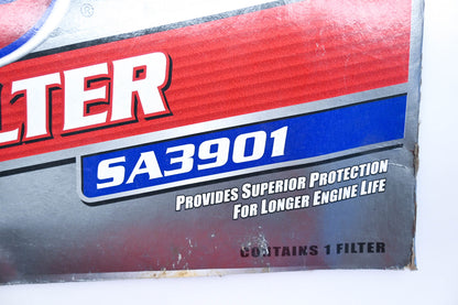 STP SA3901 Air Filter NOS