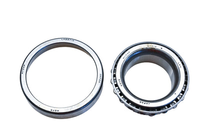 Beck/Arnley 051-3924, 57410, LM29710 Wheel Bearing Kit NOS