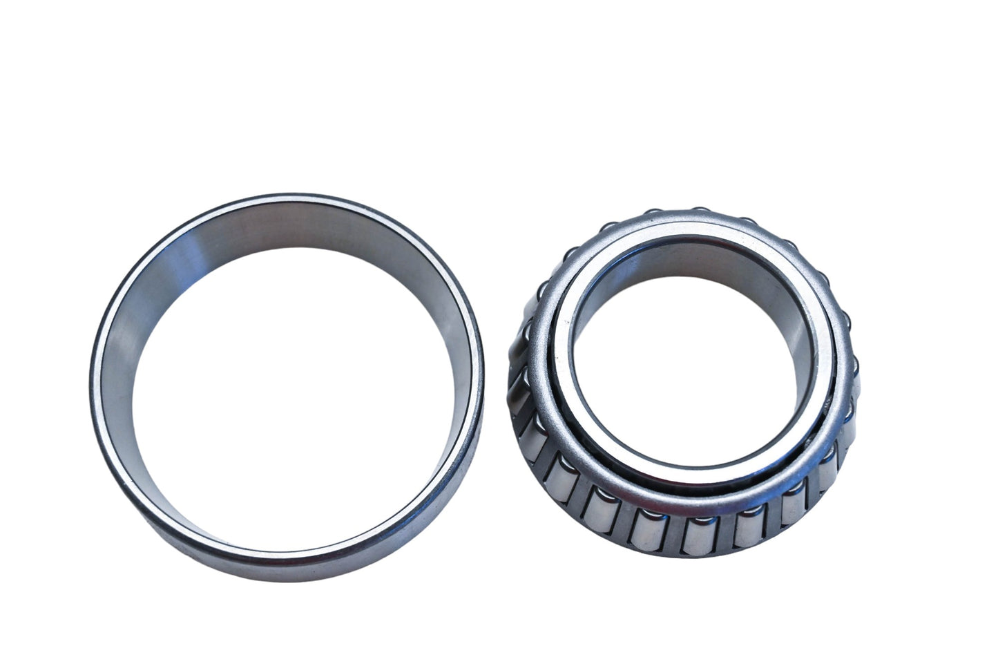 Beck/Arnley 051-3924, 57410, LM29710 Wheel Bearing Kit NOS