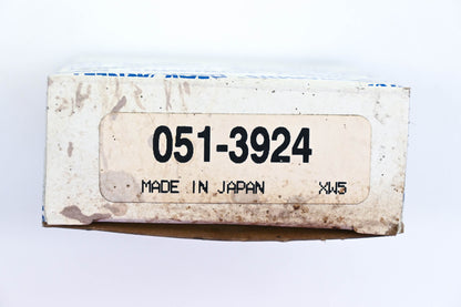 Beck/Arnley 051-3924, 57410, LM29710 Wheel Bearing Kit NOS