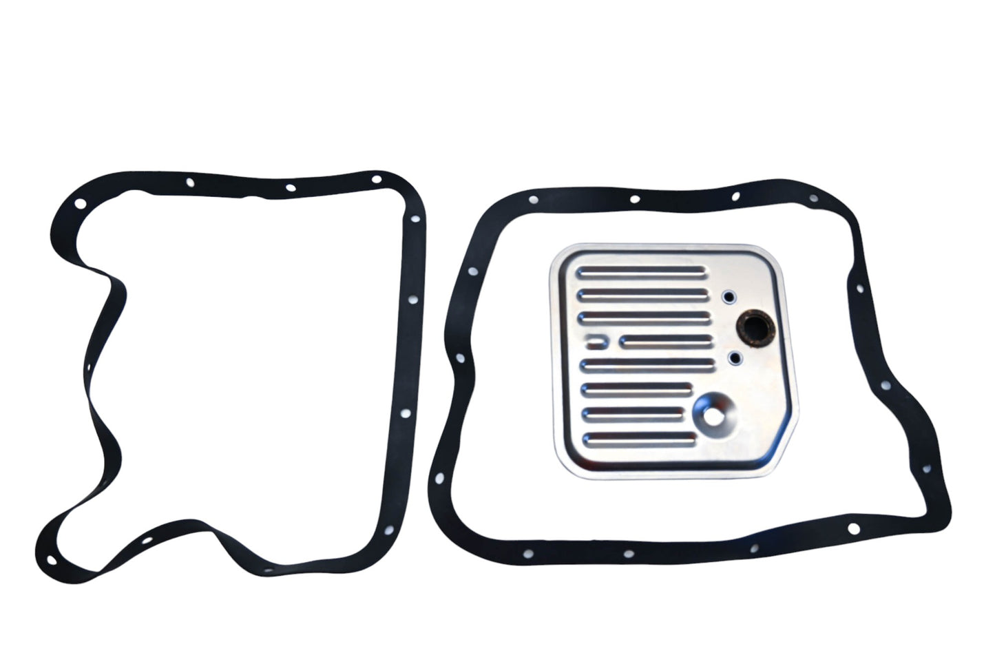 Wix 58613 Automatic Transmission Filter Kit NOS