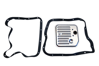 Wix 58613 Automatic Transmission Filter Kit NOS