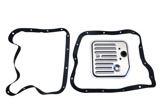 Wix 58613 Automatic Transmission Filter Kit NOS