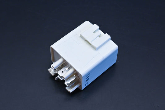 Beck/Arnley 203-0068, 898151 Fuel Pump Relay NOS