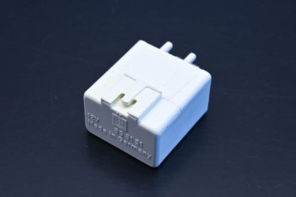 Beck/Arnley 203-0068, 898151 Fuel Pump Relay NOS