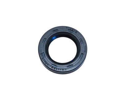 Federal Mogul 1990, S-9315 National Oil Seal NOS