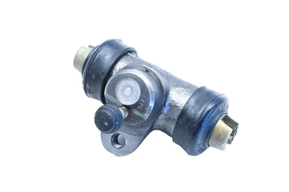 Ate 361-611-067A Volkswagen Super Beetle Drum Brake Wheel Cylinder NOS