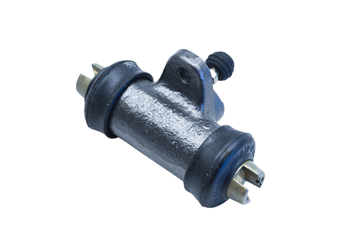 Ate 361-611-067A Volkswagen Super Beetle Drum Brake Wheel Cylinder NOS