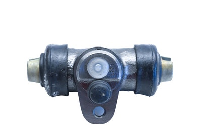 Ate 361-611-067A Volkswagen Super Beetle Drum Brake Wheel Cylinder NOS