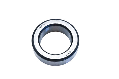 Koyo C014 Wheel Bearing Lock Collar NOS
