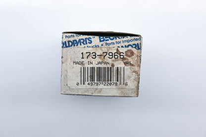 Beck Arnley 173-7966 Distributor Rotor