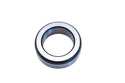 Koyo C014 Wheel Bearing Lock Collar NOS