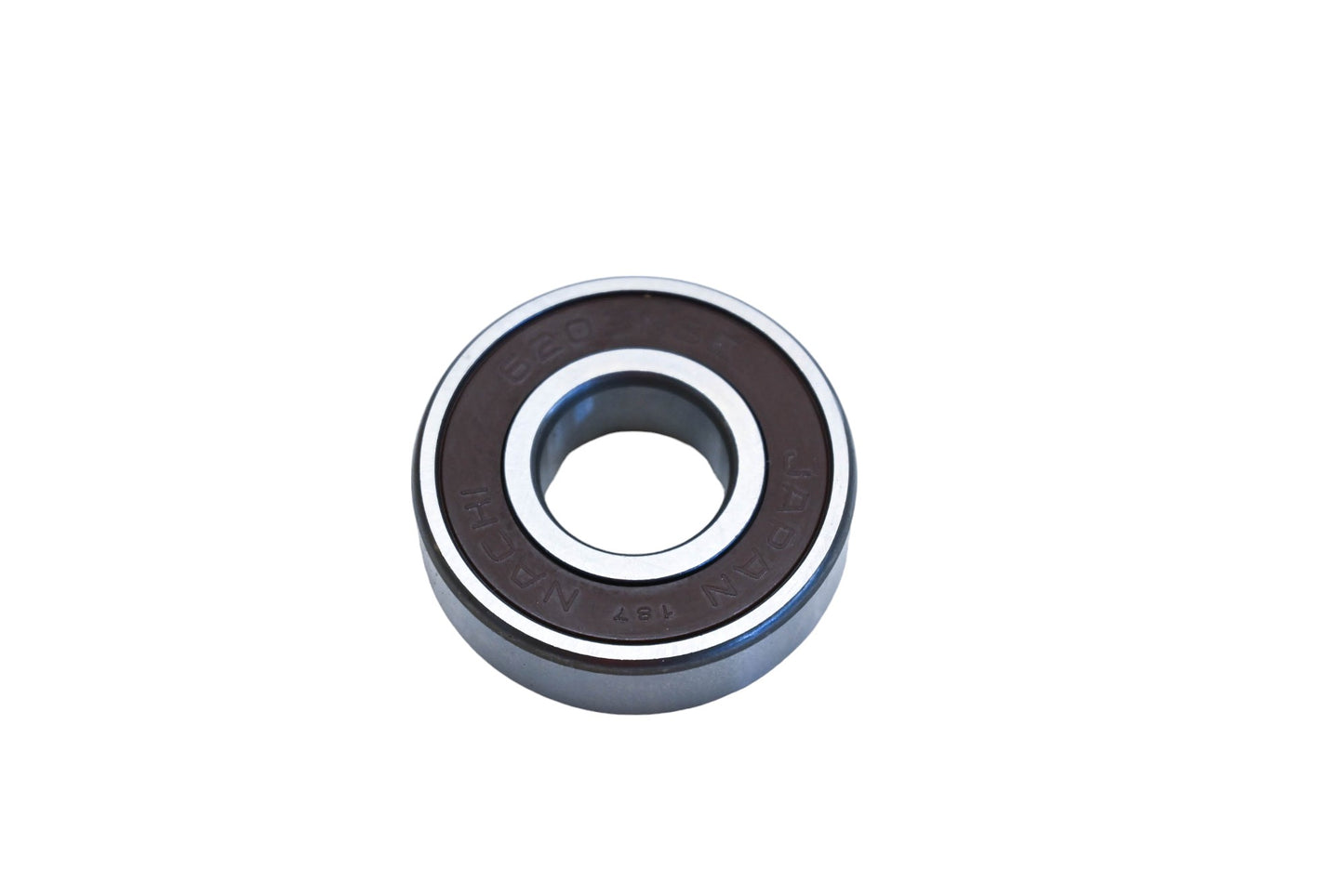 Nachi 6203-2NSE, 6203NSE Ball Bearing NOS