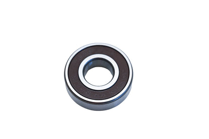 Nachi 6203-2NSE, 6203NSE Ball Bearing NOS