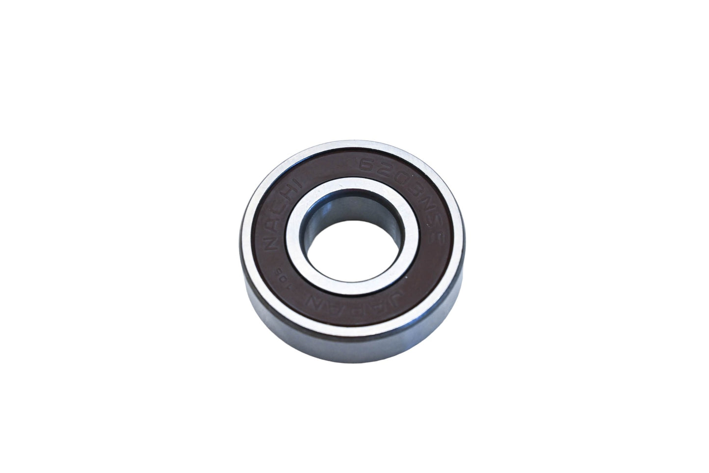 Nachi 6203-2NSE, 6203NSE Ball Bearing NOS