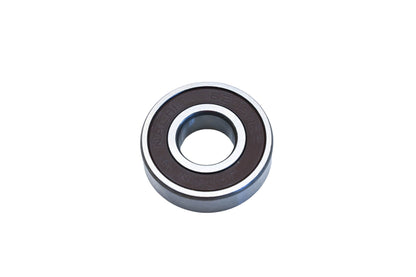 Nachi 6203-2NSE, 6203NSE Ball Bearing NOS