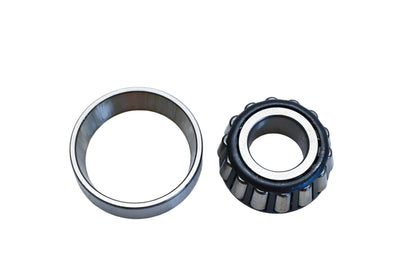 Koyo LM11749R/10, 64-03940 Hi-Cap Wheel Bearing Kit NOS