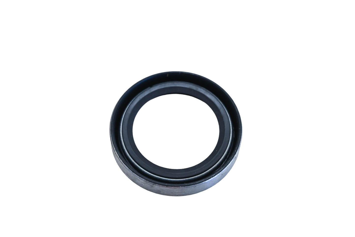Payen NA463, NA 463, 65-00227 Triumph Transmission Output Shaft Seal NOS
