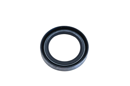 Payen NA463, NA 463, 65-00227 Triumph Transmission Output Shaft Seal NOS