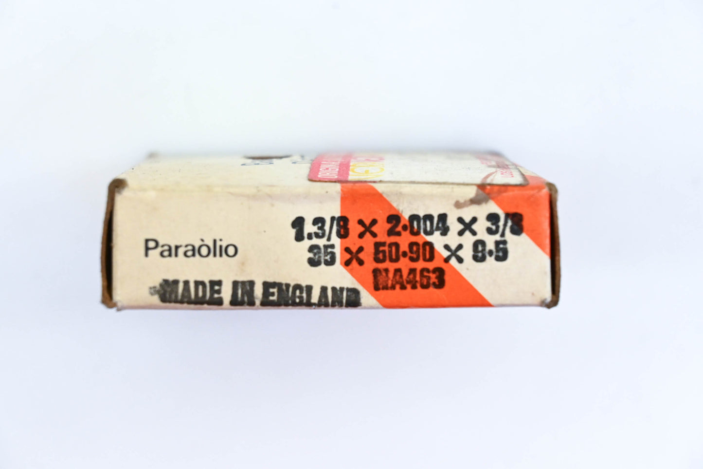 Payen NA463, NA 463, 65-00227 Triumph Transmission Output Shaft Seal NOS