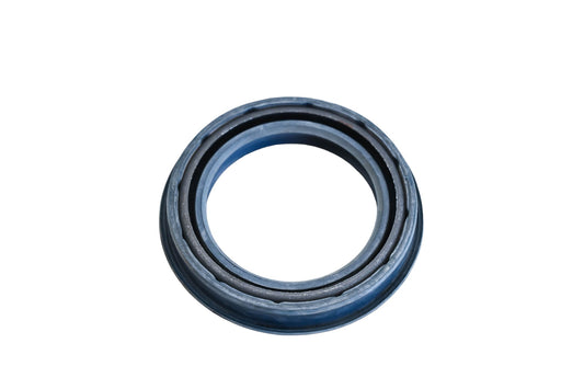 New OEM Mercedes-Benz 005 997 50 46, 0059975046 Wheel Seal NOS
