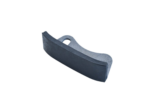 Aftermarket C-21815 Jaguar Timing Chain Guide NOS