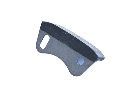 Aftermarket C-21815 Jaguar Timing Chain Guide NOS