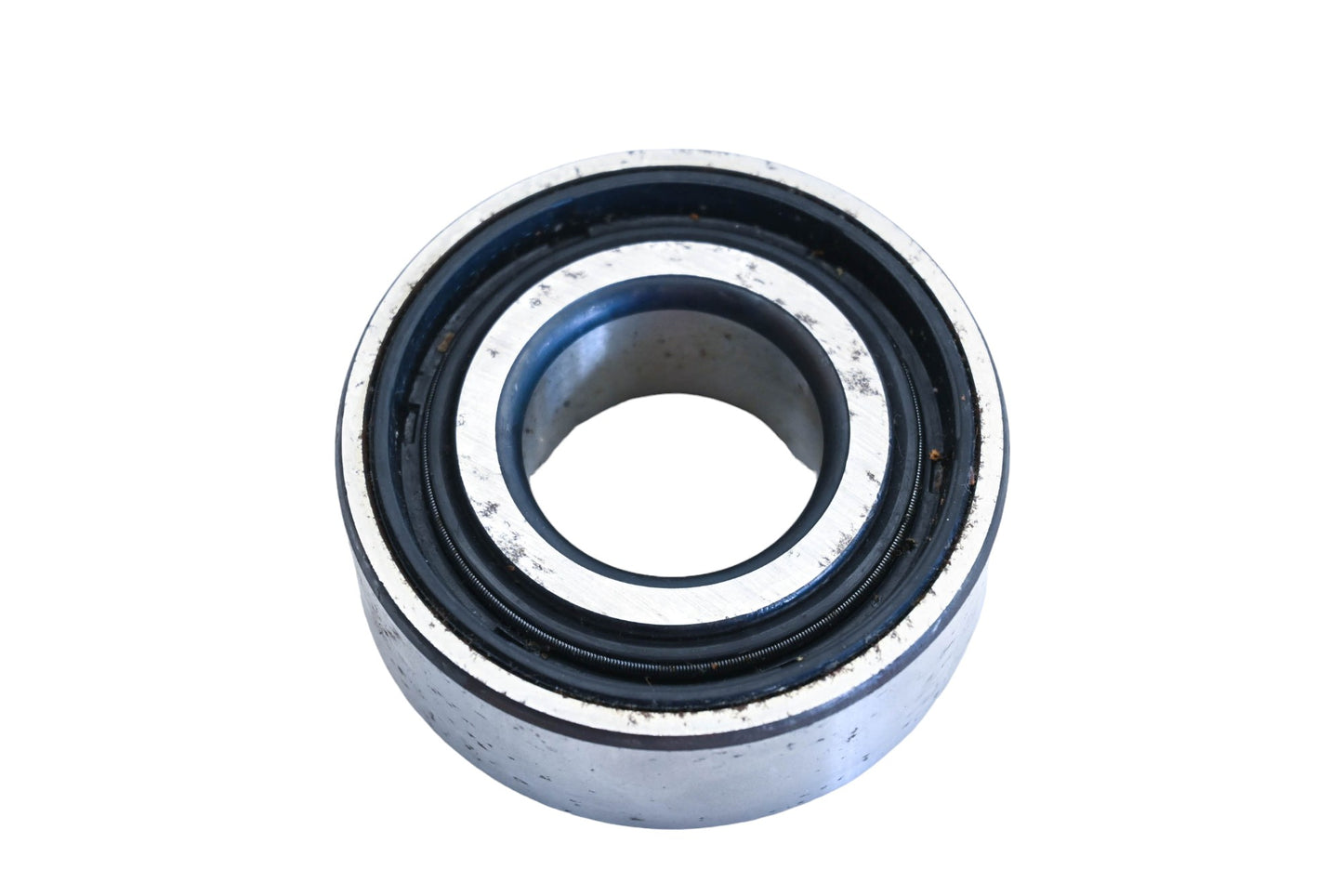 FAG 527811 Wheel Bearing NOS