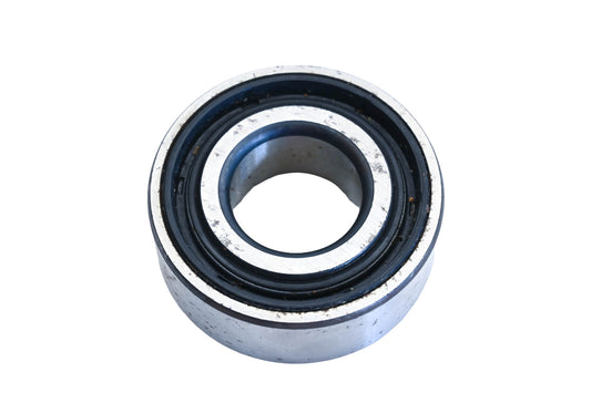 FAG 527811 Wheel Bearing NOS