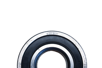 FAG 527811 Wheel Bearing NOS