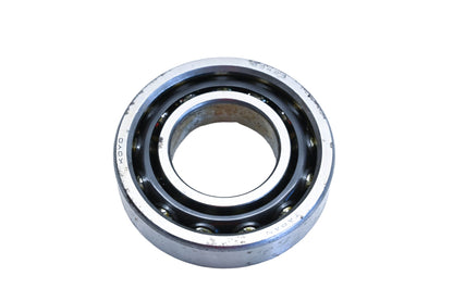 Koyo 83423 35x72x17mm Ball Bearing NOS