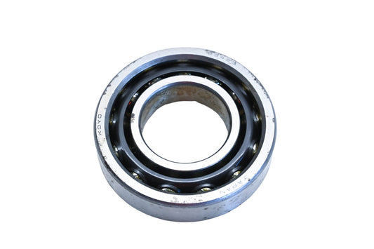 Koyo 83423 35x72x17mm Ball Bearing NOS