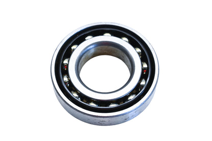 Koyo 83423 35x72x17mm Ball Bearing NOS