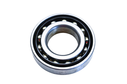 Koyo 83423 35x72x17mm Ball Bearing NOS