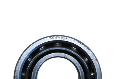 Koyo 83423 35x72x17mm Ball Bearing NOS