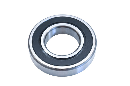 Nachi 6208-2NSL, CM 0111 26, 6208NSL Ball Bearing NOS