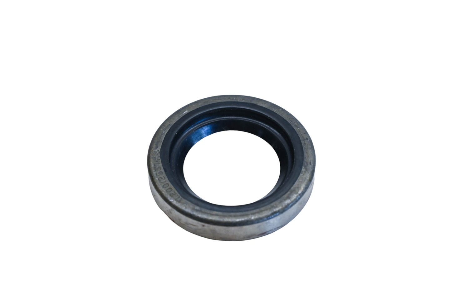 Pioneer Weston WR 71, W20012537R4, 65-00276 Oil Seal NOS