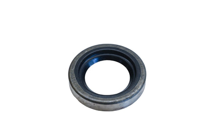 Pioneer Weston WR 71, W20012537R4, 65-00276 Oil Seal NOS