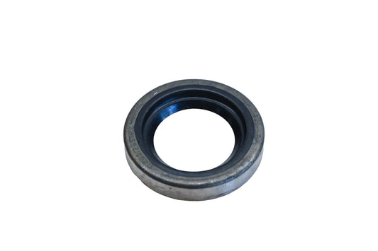 Pioneer Weston WR 71, W20012537R4, 65-00276 Oil Seal NOS