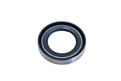 Pioneer Weston WR 71, W20012537R4, 65-00276 Oil Seal NOS
