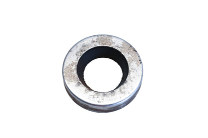 Pioneer Weston W20611250 Oil Seal NOS