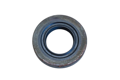 K&F Industries 40002190, 4852-12402 Fiat Differential Pinion Seal NOS