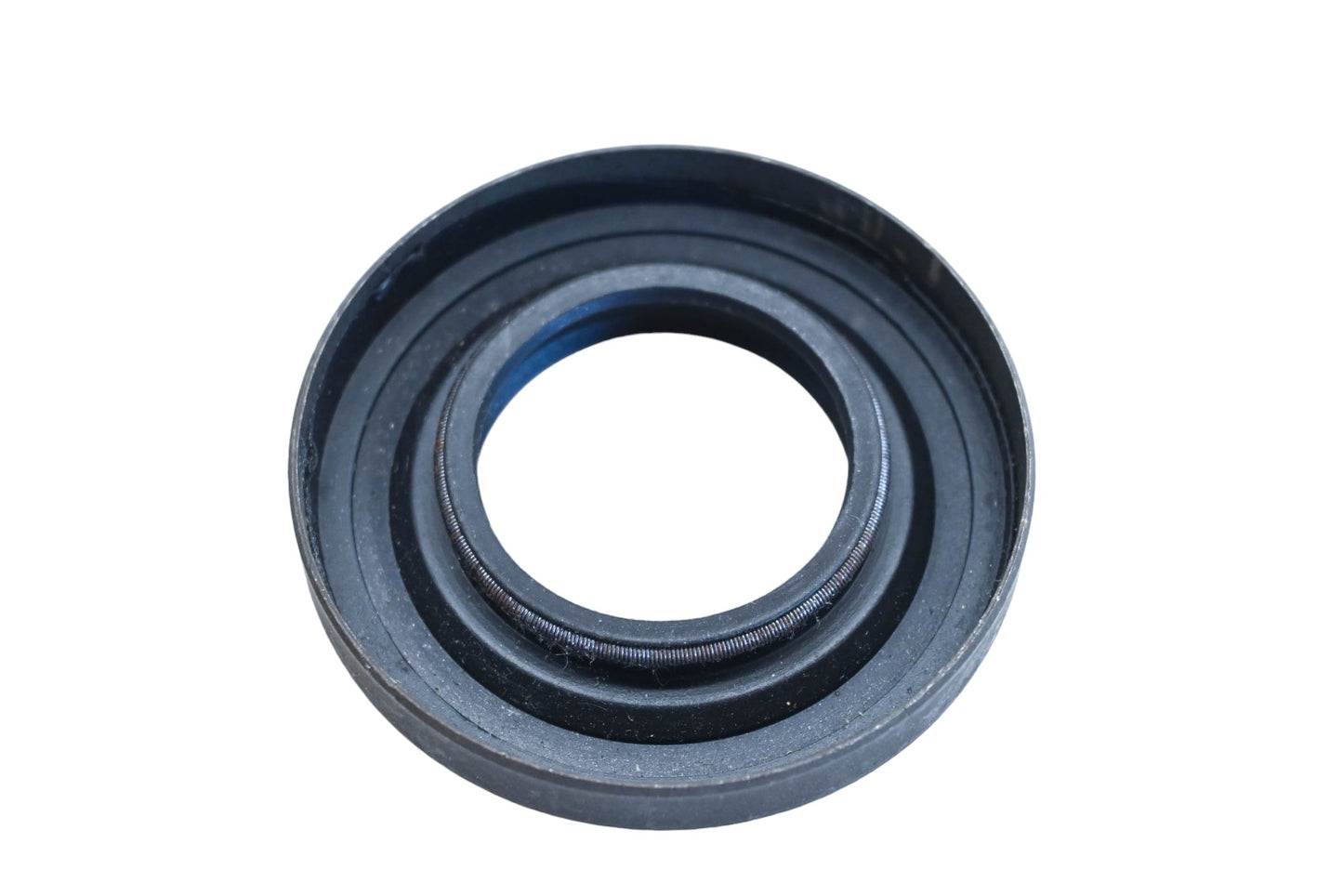 K&F Industries 40002190, 4852-12402 Fiat Differential Pinion Seal NOS