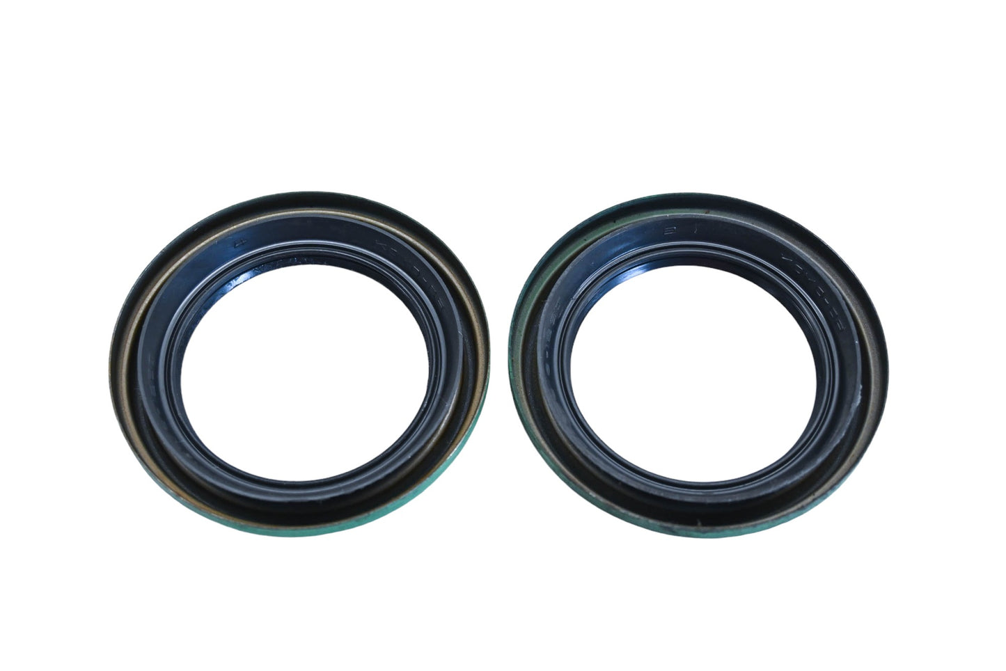 MMC MB160850, NSA 56 76 6-125J Koyo-CR Wheel Seal Qty 2 NOS