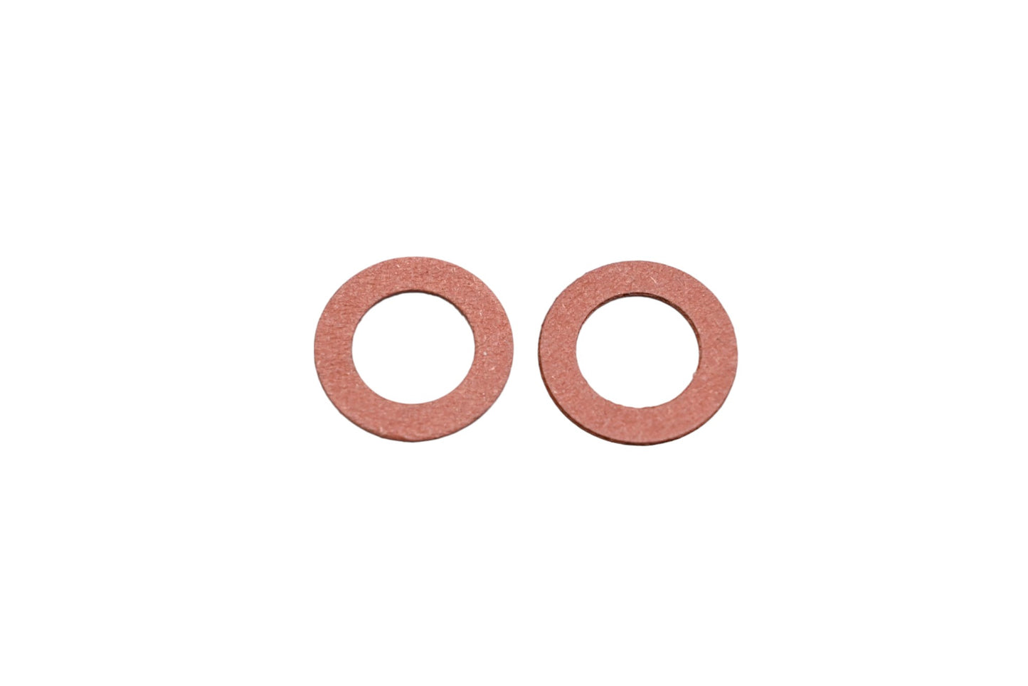 Weber 41530.031 Interco Banjo Bolt Gaskets Qty 2 NOS