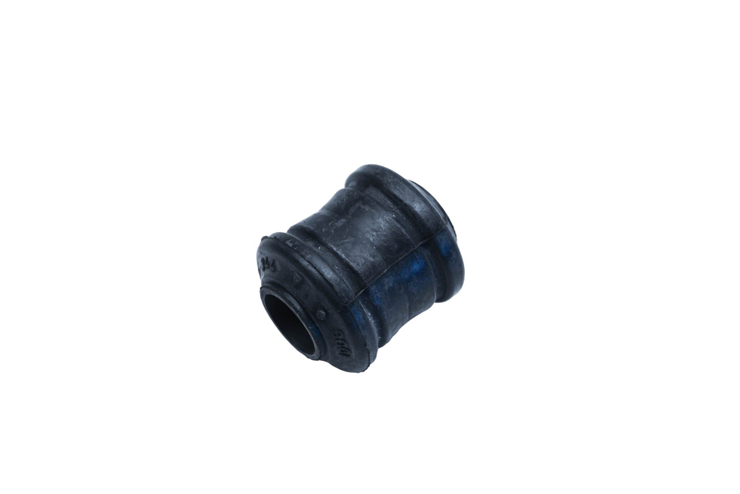 Aftermarket 71 63 603 79-94 Saab Front Upper Control Arm Bushing NOS