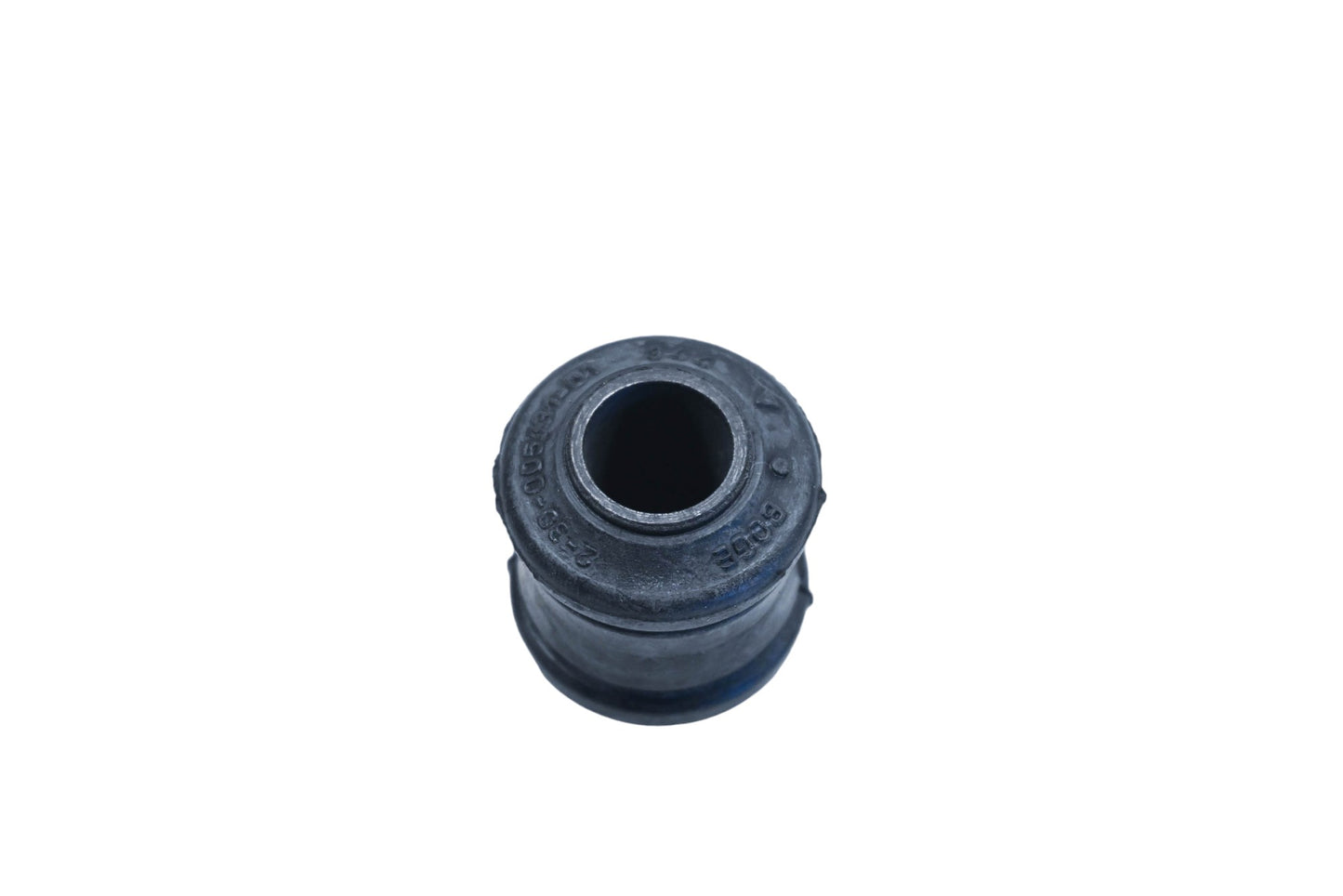 Aftermarket 71 63 603 79-94 Saab Front Upper Control Arm Bushing NOS