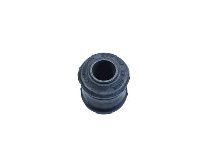 Aftermarket 71 63 603 79-94 Saab Front Upper Control Arm Bushing NOS