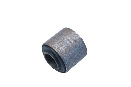 Aftermarket 1330427 Volvo Track Rod Bushing NOS